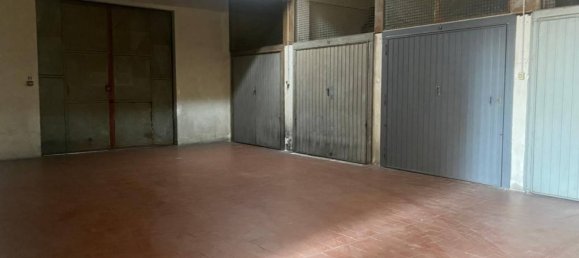 3 غرف نوم شقة في Turin, Italy رقم 334627 43