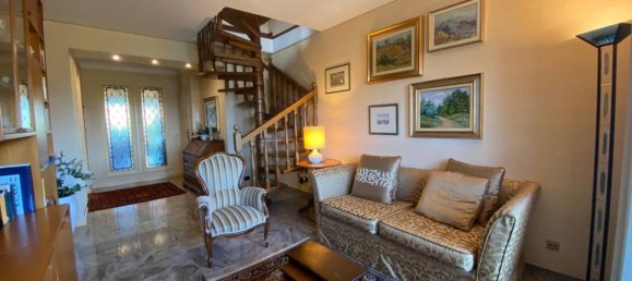 3 غرف نوم شقة في Turin, Italy رقم 334627 14