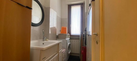 3 غرف نوم شقة في Turin, Italy رقم 334627 26