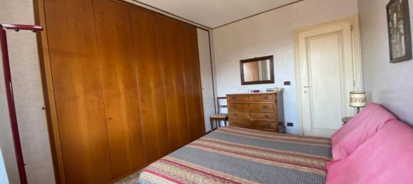 3 غرف نوم شقة في Turin, Italy رقم 334627 23