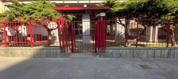 3 غرف نوم شقة في Turin, Italy رقم 334627 2