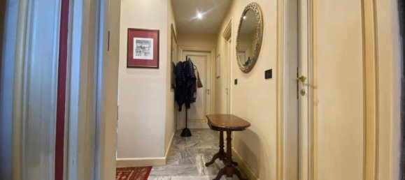 3 غرف نوم شقة في Turin, Italy رقم 334627 16