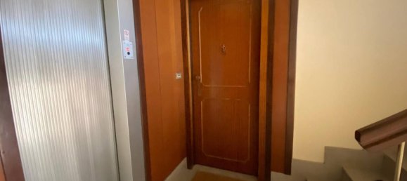 3 غرف نوم شقة في Turin, Italy رقم 334627 8