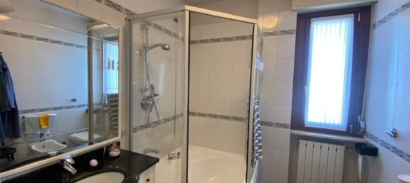 3 غرف نوم شقة في Turin, Italy رقم 334627 24