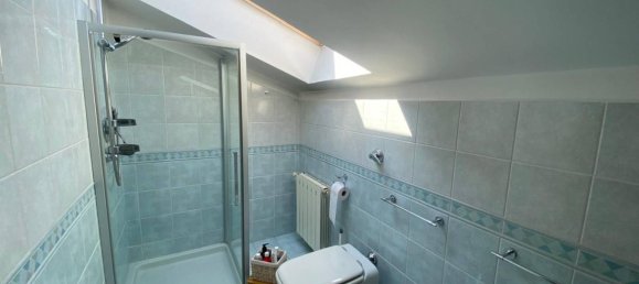 3 غرف نوم شقة في Turin, Italy رقم 334627 36