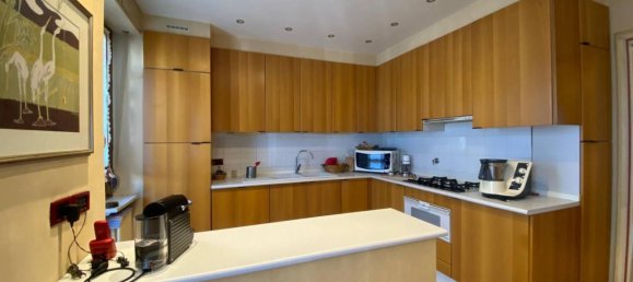 3 غرف نوم شقة في Turin, Italy رقم 334627 20