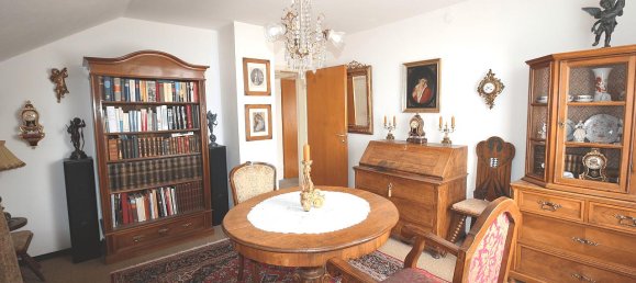 3 bedrooms House in Boblingen, Germany No. 296270 10