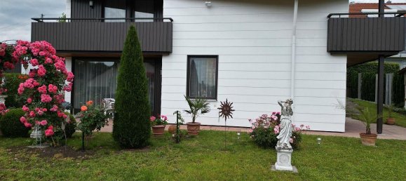 3 bedrooms House in Boblingen, Germany No. 296270 2