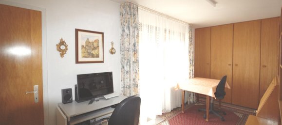 3 bedrooms House in Boblingen, Germany No. 296270 9