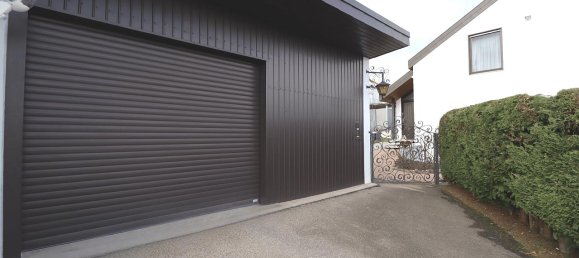 3 bedrooms House in Boblingen, Germany No. 296270 3