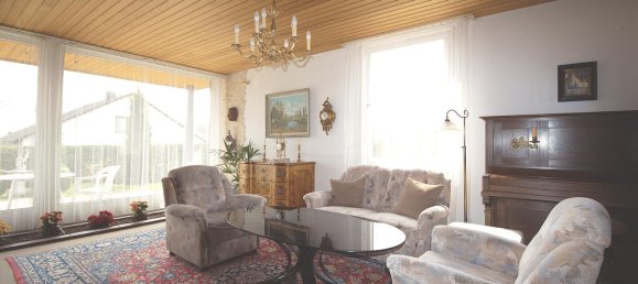 3 bedrooms House in Boblingen, Germany No. 296270 5