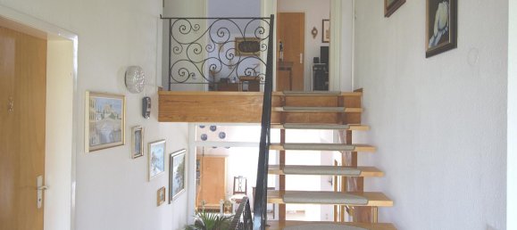 3 bedrooms House in Boblingen, Germany No. 296270 4