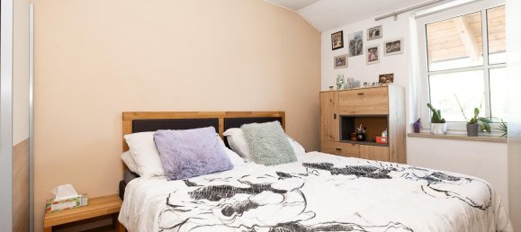 Duplex de 6 divisões em St. Johann im Pongau, Austria N.º 131361 9