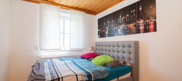 Duplex de 6 divisões em St. Johann im Pongau, Austria N.º 131361 8