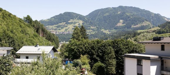 Duplex de 6 divisões em St. Johann im Pongau, Austria N.º 131361 11