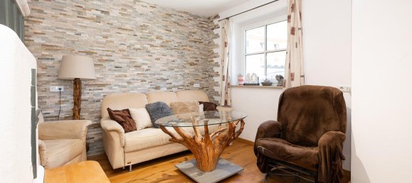 Duplex de 6 divisões em St. Johann im Pongau, Austria N.º 131361 2