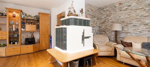 Duplex de 6 divisões em St. Johann im Pongau, Austria N.º 131361 3