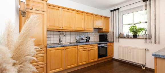 Duplex de 6 divisões em St. Johann im Pongau, Austria N.º 131361 4