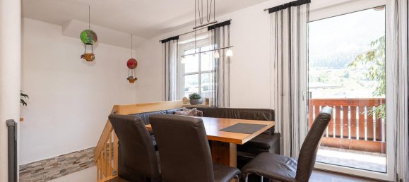 Duplex de 6 divisões em St. Johann im Pongau, Austria N.º 131361 5