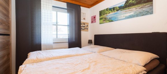 Duplex de 6 divisões em St. Johann im Pongau, Austria N.º 131361 7