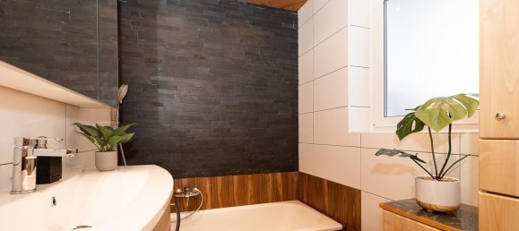 Duplex de 6 divisões em St. Johann im Pongau, Austria N.º 131361 6