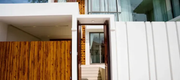 7 Schlafzimmer Villa in Phuket, Thailand, Nr. 79673 4