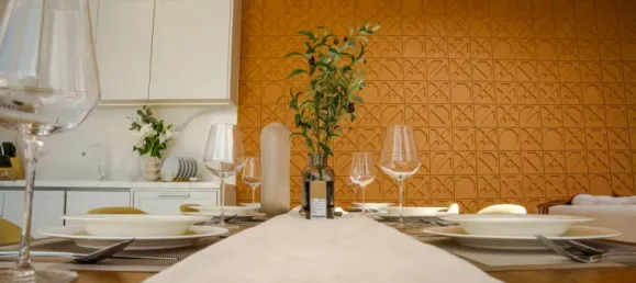 7 Schlafzimmer Villa in Phuket, Thailand, Nr. 79673 17