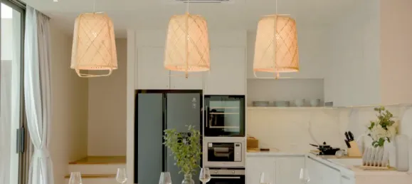 7 Schlafzimmer Villa in Phuket, Thailand, Nr. 79673 16
