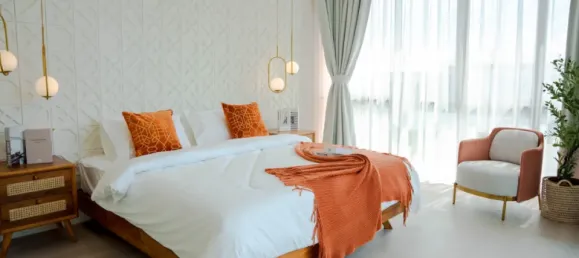 7 Schlafzimmer Villa in Phuket, Thailand, Nr. 79673 14