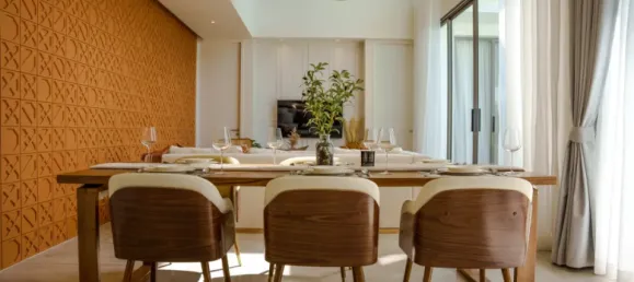7 Schlafzimmer Villa in Phuket, Thailand, Nr. 79673 18