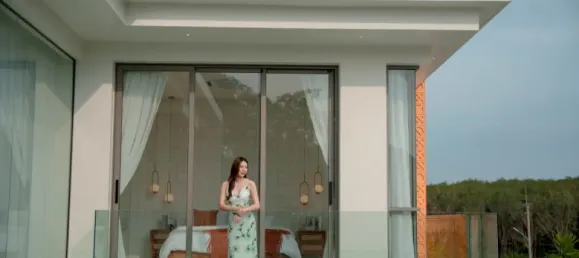 7 Schlafzimmer Villa in Phuket, Thailand, Nr. 79673 5