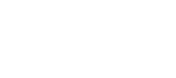 7 Schlafzimmer Villa in Phuket, Thailand, Nr. 79673 3