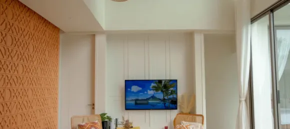 7 Schlafzimmer Villa in Phuket, Thailand, Nr. 79673 21