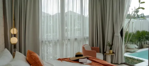 7 Schlafzimmer Villa in Phuket, Thailand, Nr. 79673 12