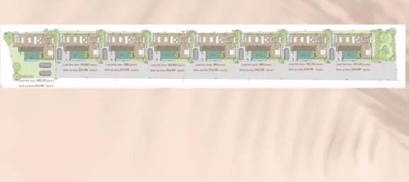7 Schlafzimmer Villa in Phuket, Thailand, Nr. 79673 2