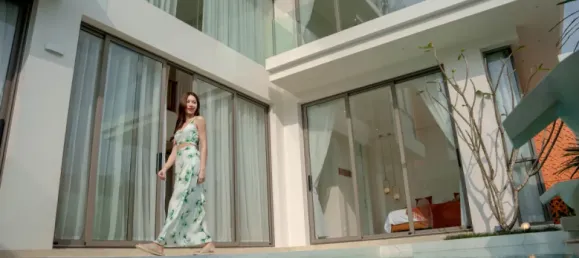 7 Schlafzimmer Villa in Phuket, Thailand, Nr. 79673 7