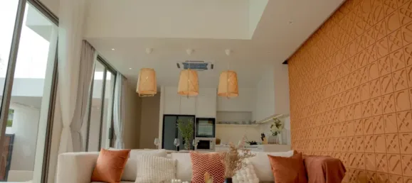 7 Schlafzimmer Villa in Phuket, Thailand, Nr. 79673 23
