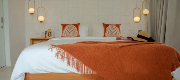 7 Schlafzimmer Villa in Phuket, Thailand, Nr. 79673 13