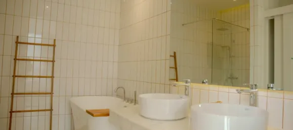 7 Schlafzimmer Villa in Phuket, Thailand, Nr. 79673 10