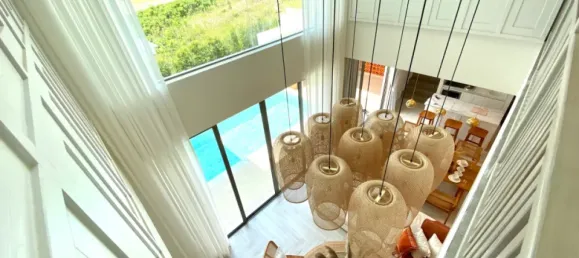 7 Schlafzimmer Villa in Phuket, Thailand, Nr. 79673 19