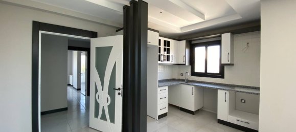 Apartamento de 1+1 en Mersin, Turkey No. 21335 3