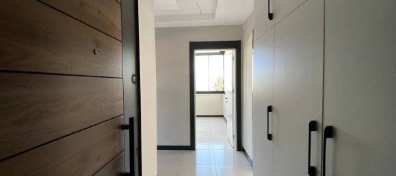 Apartamento de 1+1 en Mersin, Turkey No. 21335 4