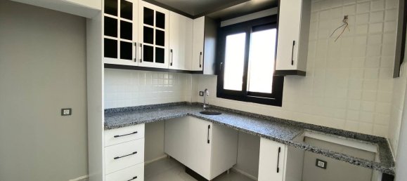 Apartamento de 1+1 en Mersin, Turkey No. 21335 10