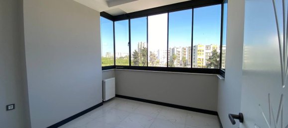 Apartamento de 1+1 en Mersin, Turkey No. 21335 2