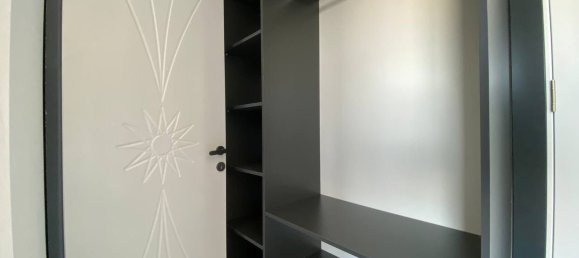 Apartamento de 1+1 en Mersin, Turkey No. 21335 6