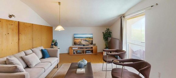 Apartamento de 5 divisões em Axams, Austria N.º 150138 6