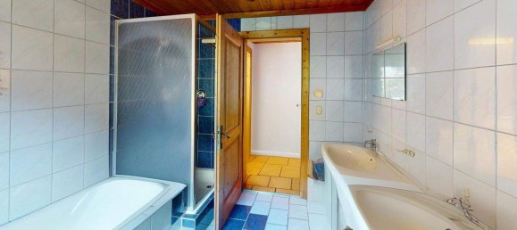 Apartamento de 5 divisões em Axams, Austria N.º 150138 3