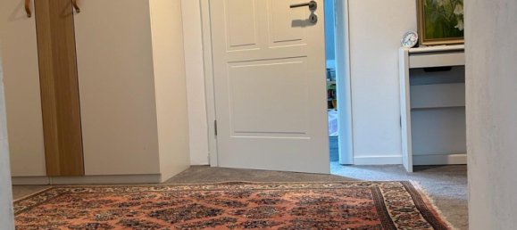 3 bedrooms Commercial property in Herford, Germany No. 239078 11