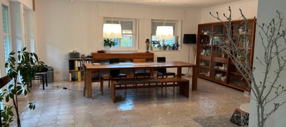 3 bedrooms Commercial property in Herford, Germany No. 239078 7