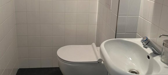 3 bedrooms Commercial property in Herford, Germany No. 239078 12